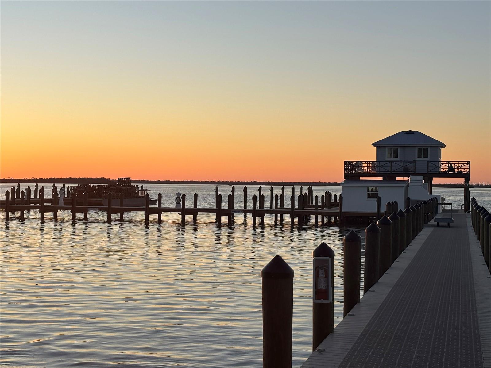 USEPPA IS COTTAGE SITE III-26 - Land