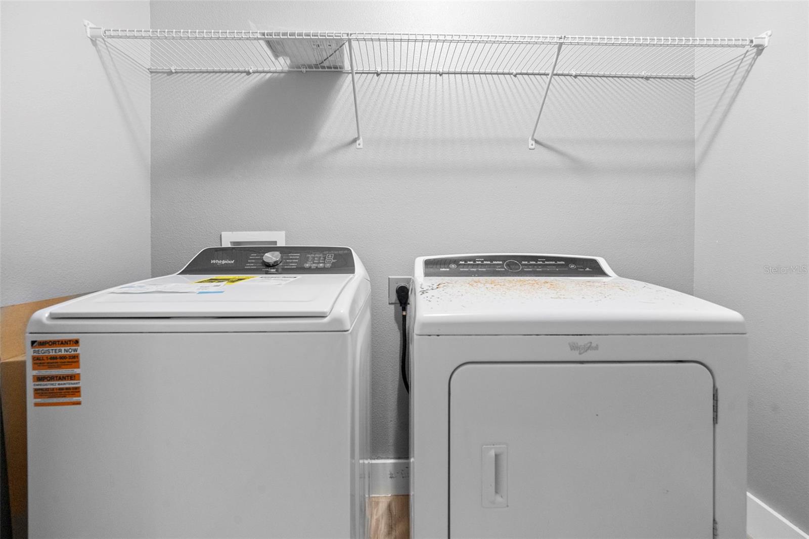 SEVEN OAKS - Residential