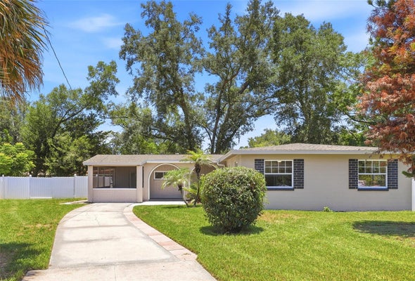 511 OXFORD CT, ORLANDO, FL 32803 - Image ccd64e0649566fead0dcc7f440a4b4ee/2157124182