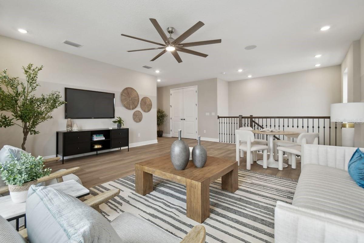 2682 WISE RIVER LANE