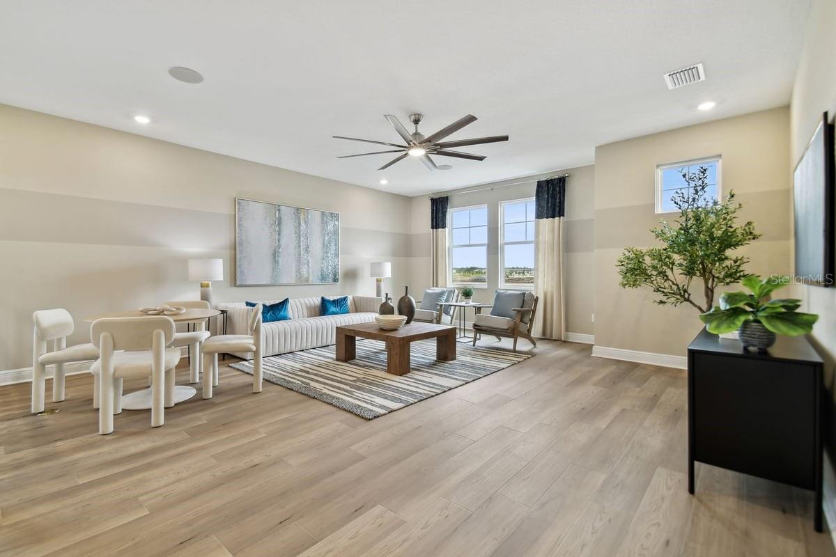 2682 WISE RIVER LANE
