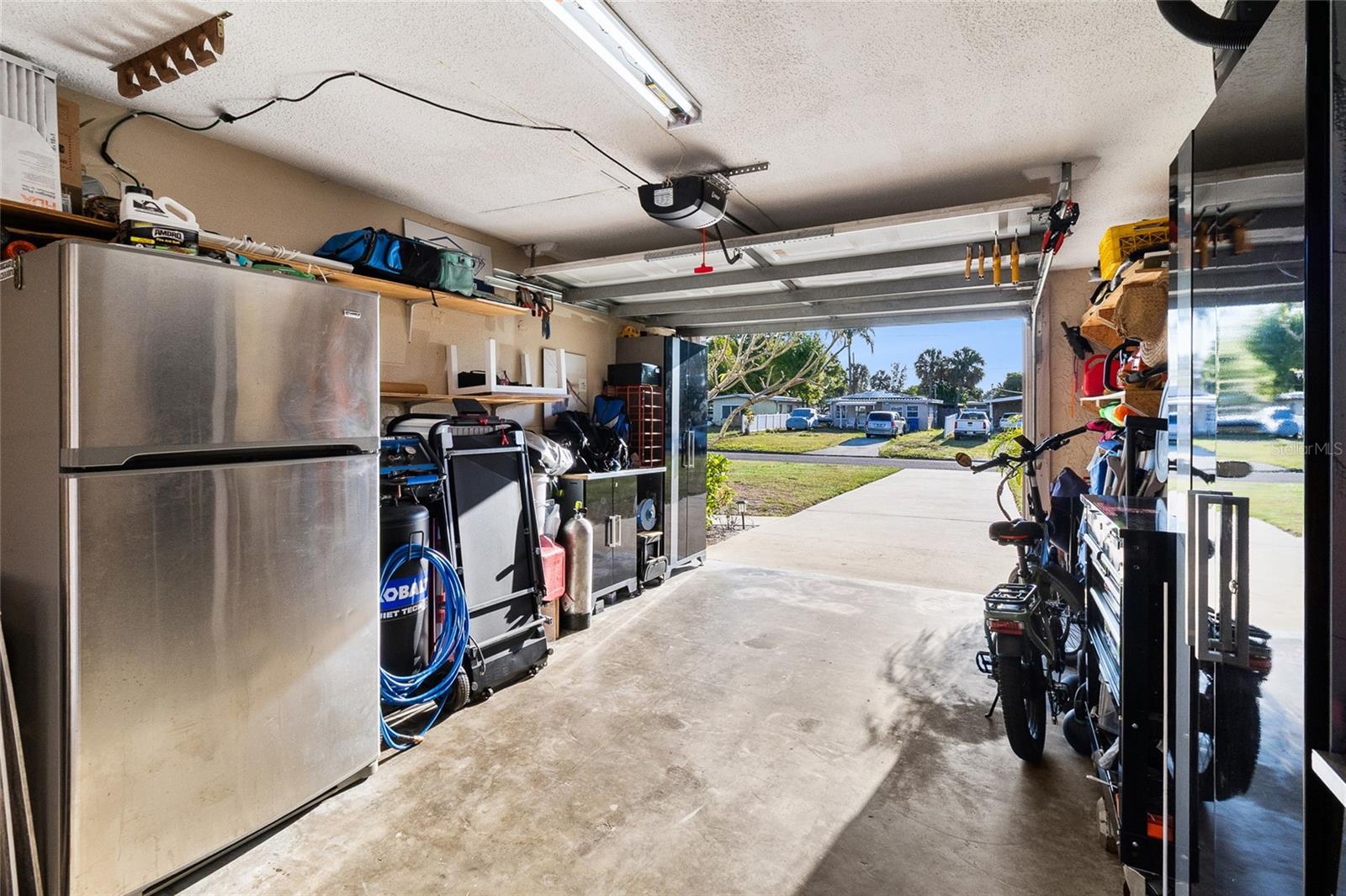 TYRONE - Residential