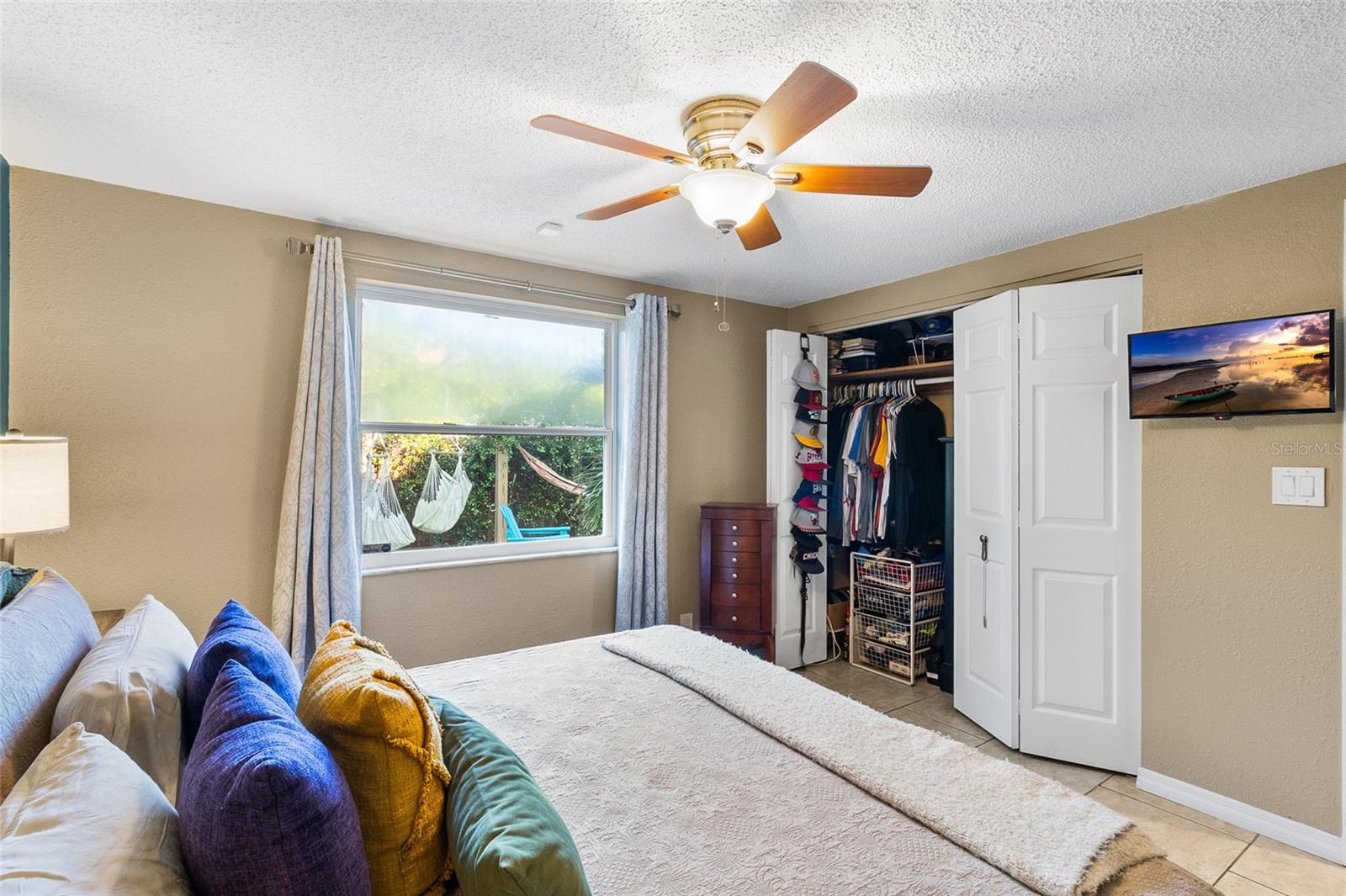 TYRONE - Residential