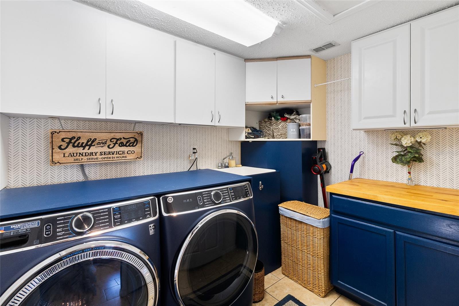 TYRONE - Residential