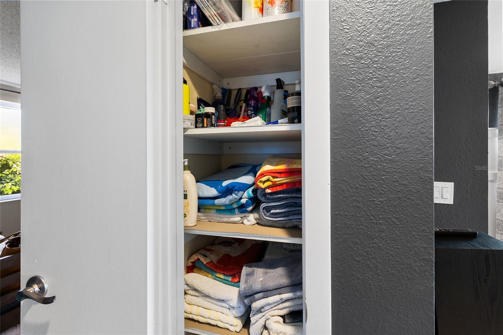 TYRONE - Residential