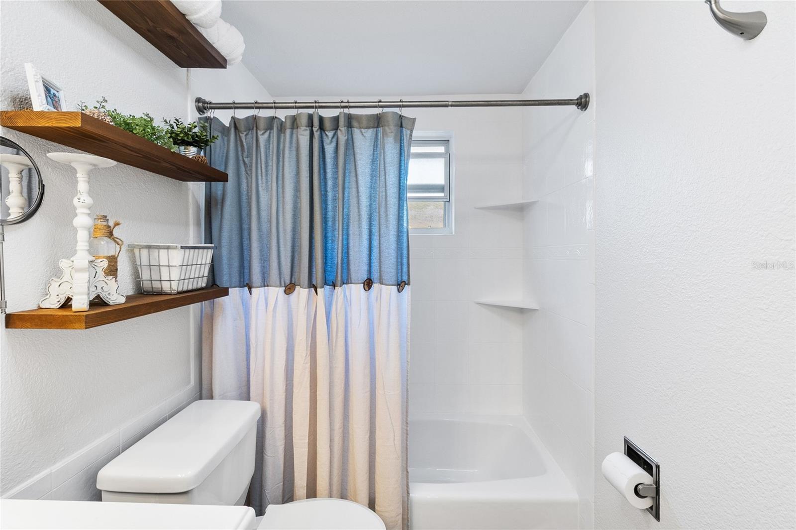 TYRONE - Residential