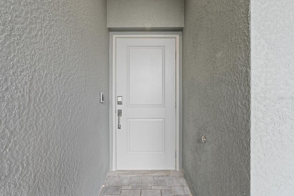 Photo of 12440 Wellen Golf Street #104, Venice, FL 34293 (MLS # A4687736)