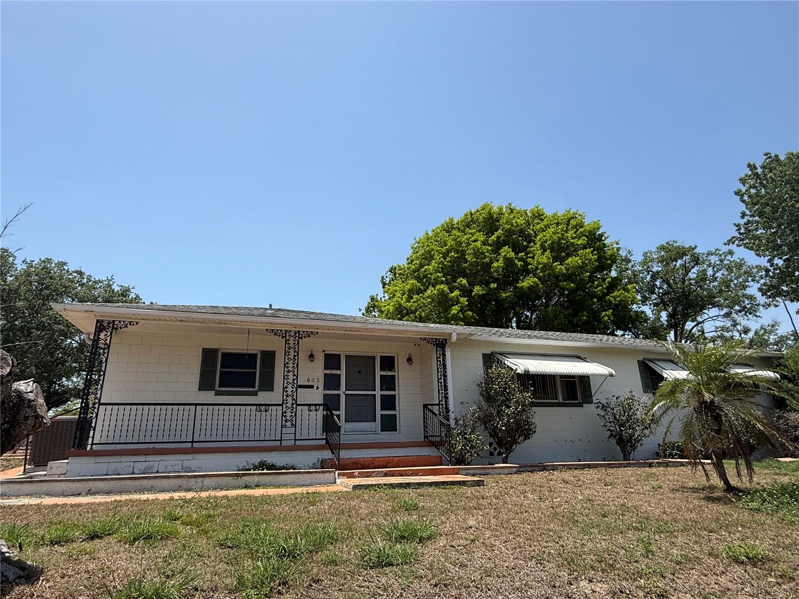 Listing image 3