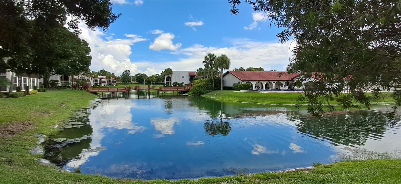 7201 COUNTRY CLUB DRIVE G21