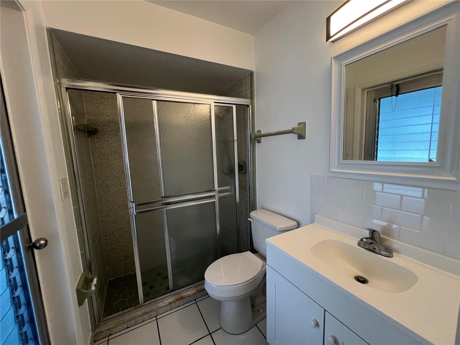 PORT CHARLOTTE SEC 037 - Residential Lease