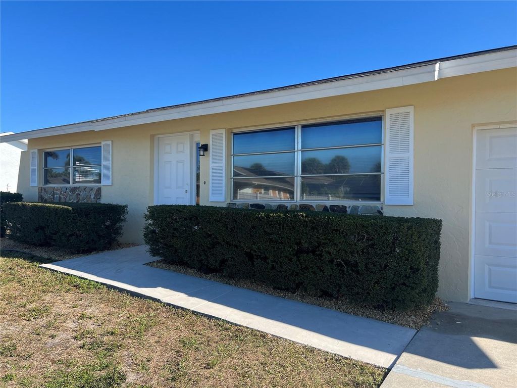 Photo of 18148 Wolbrette Circle, Port Charlotte, FL 33948 (MLS # C7519159)