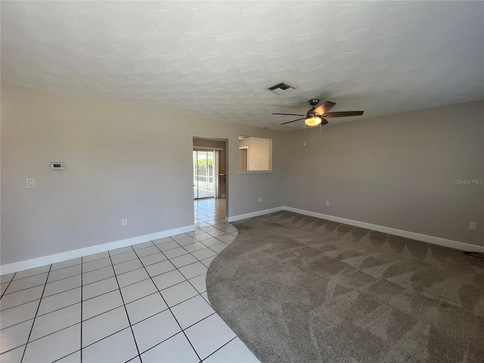 PORT CHARLOTTE SEC 037 - Residential Lease