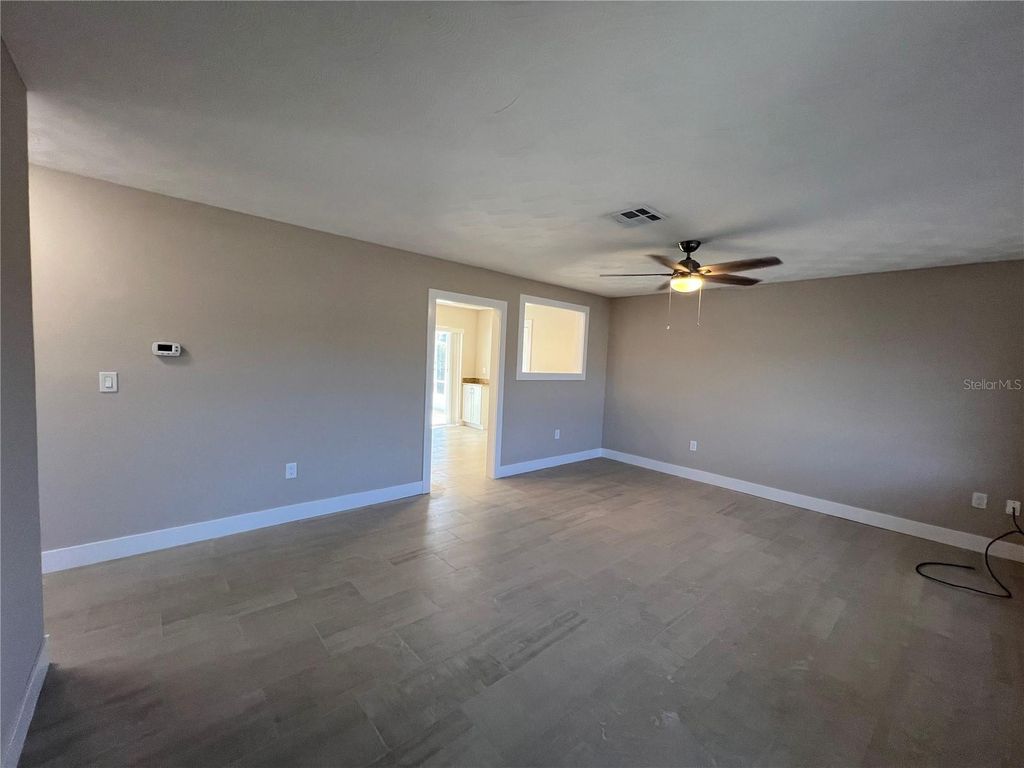 Photo of 18148 Wolbrette Circle, Port Charlotte, FL 33948 (MLS # C7519159)
