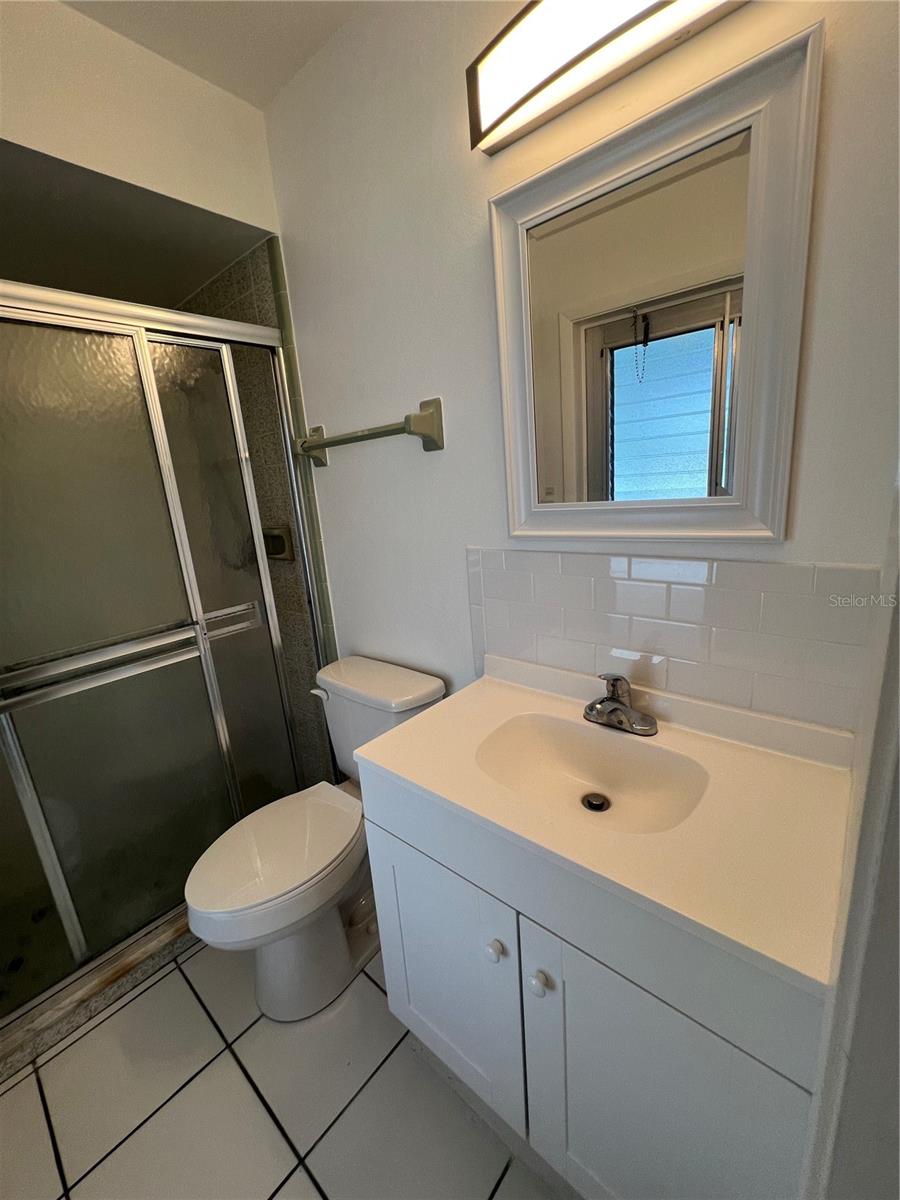 PORT CHARLOTTE SEC 037 - Residential Lease