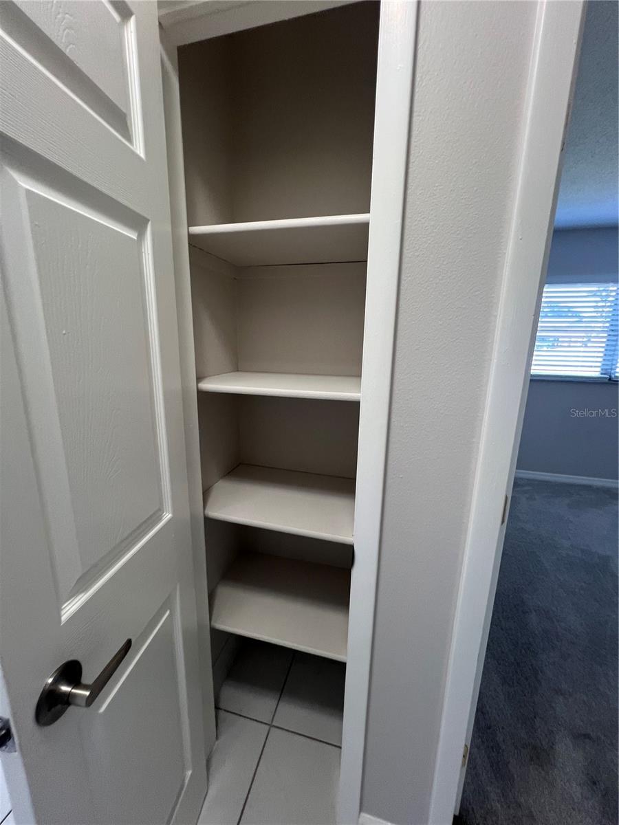 PORT CHARLOTTE SEC 037 - Residential Lease