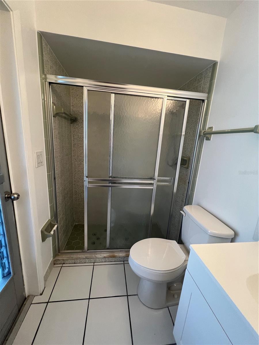 PORT CHARLOTTE SEC 037 - Residential Lease