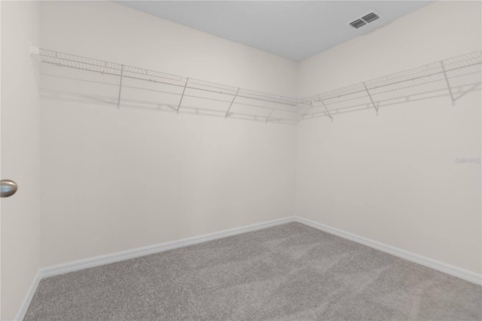 ALFORD OAKS - Residential Lease