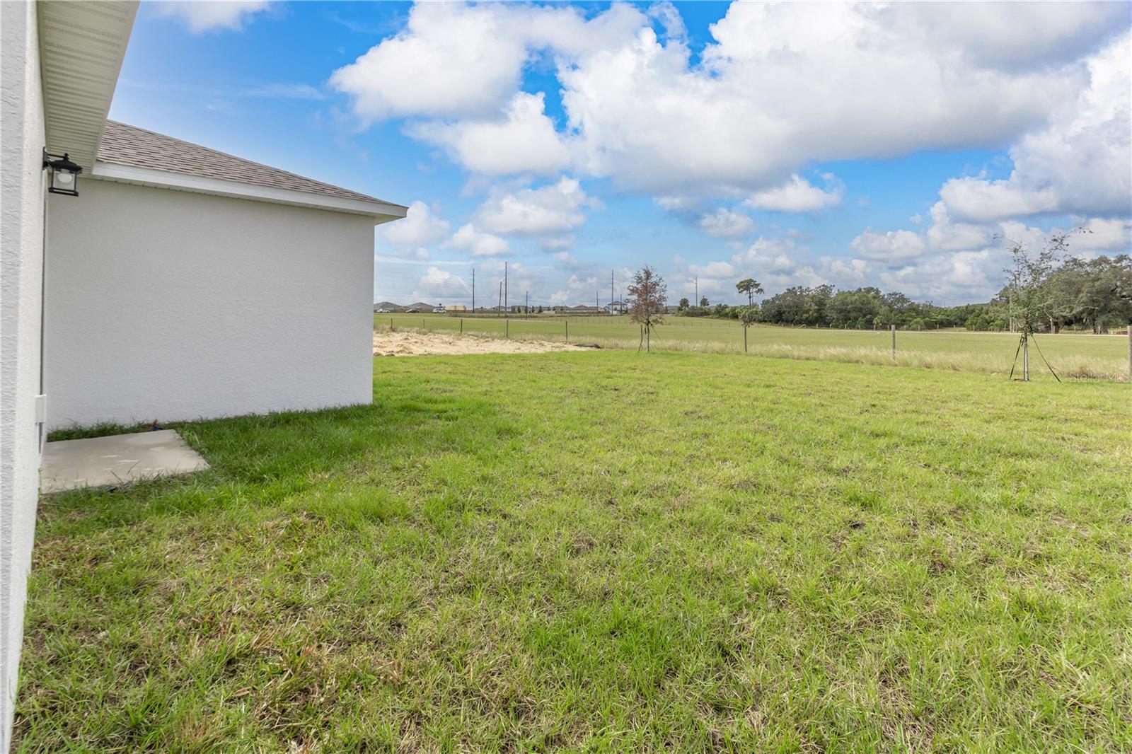 ALFORD OAKS - Residential Lease