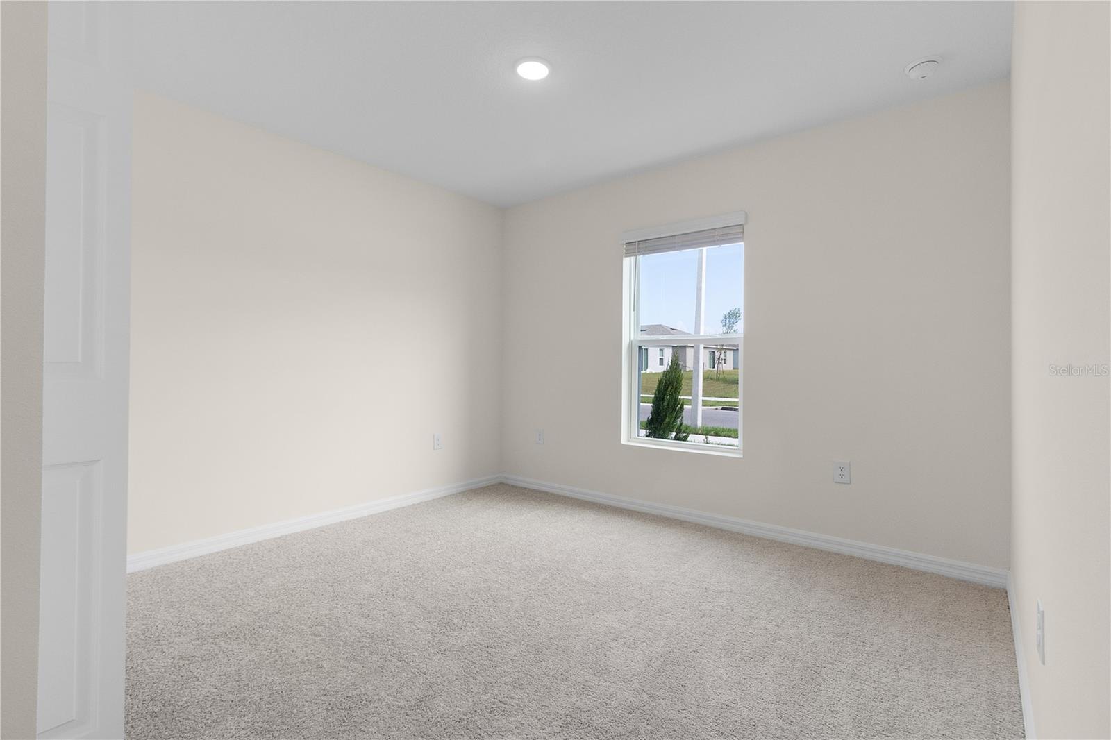 ALFORD OAKS - Residential Lease