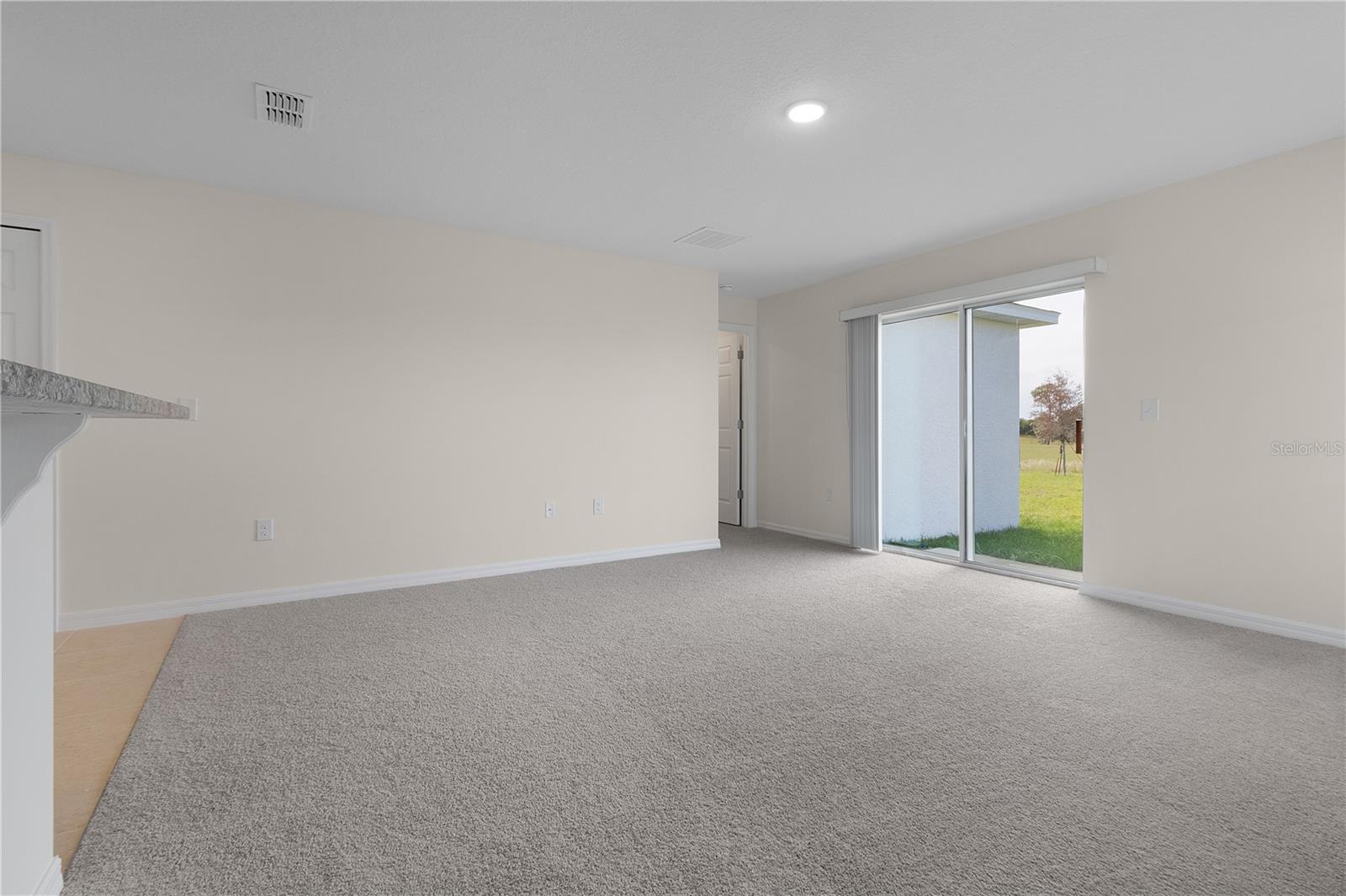 ALFORD OAKS - Residential Lease