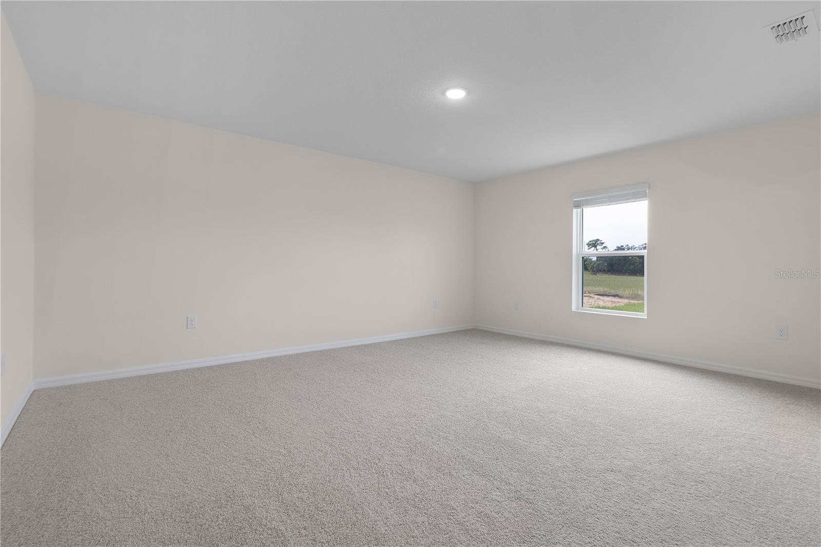 ALFORD OAKS - Residential Lease