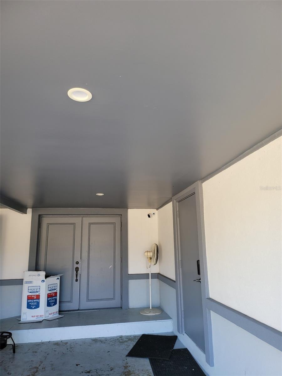 PROSPER COLONY 22-23-29 - Commercial Sale