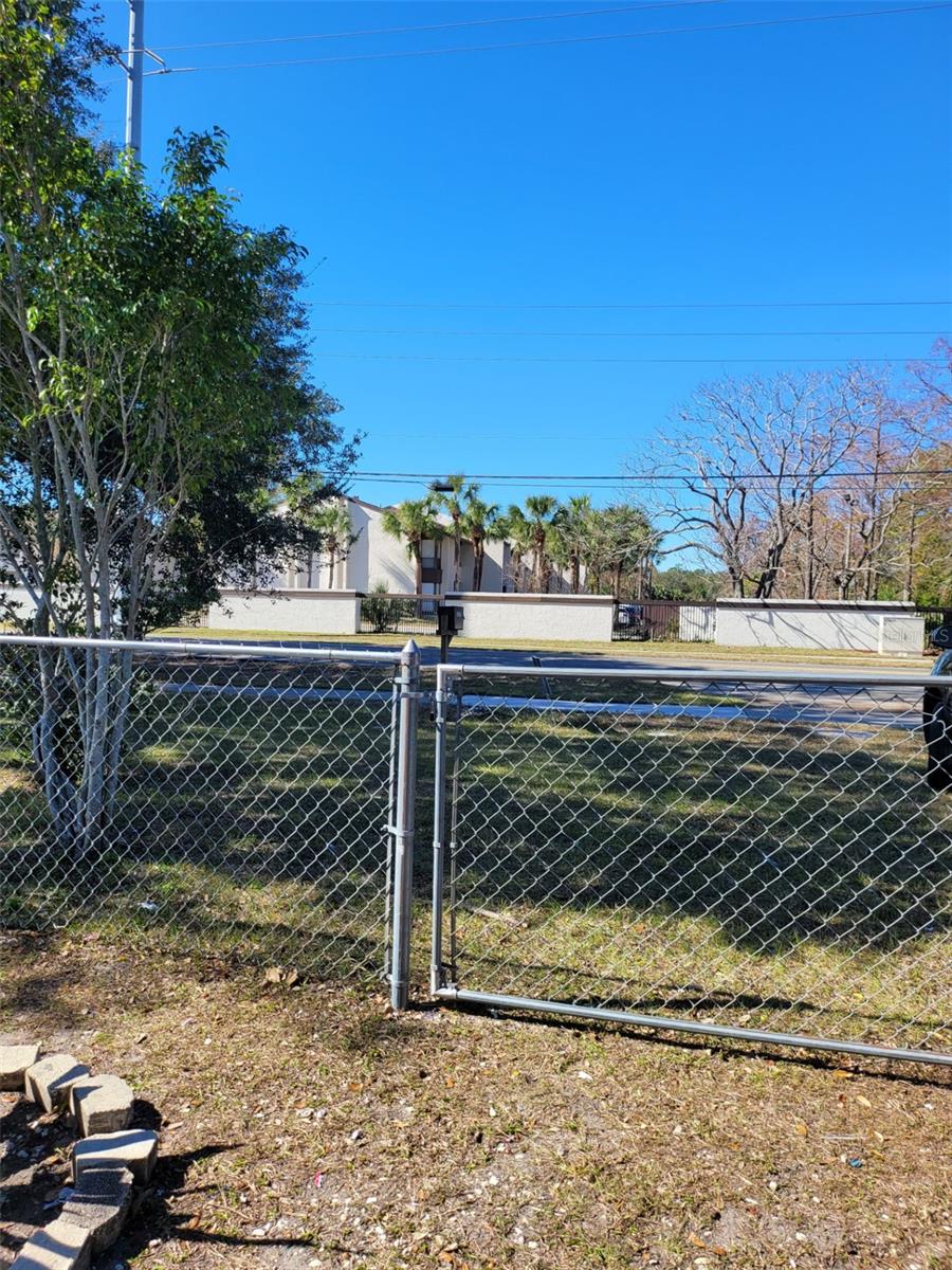 PROSPER COLONY 22-23-29 - Commercial Sale