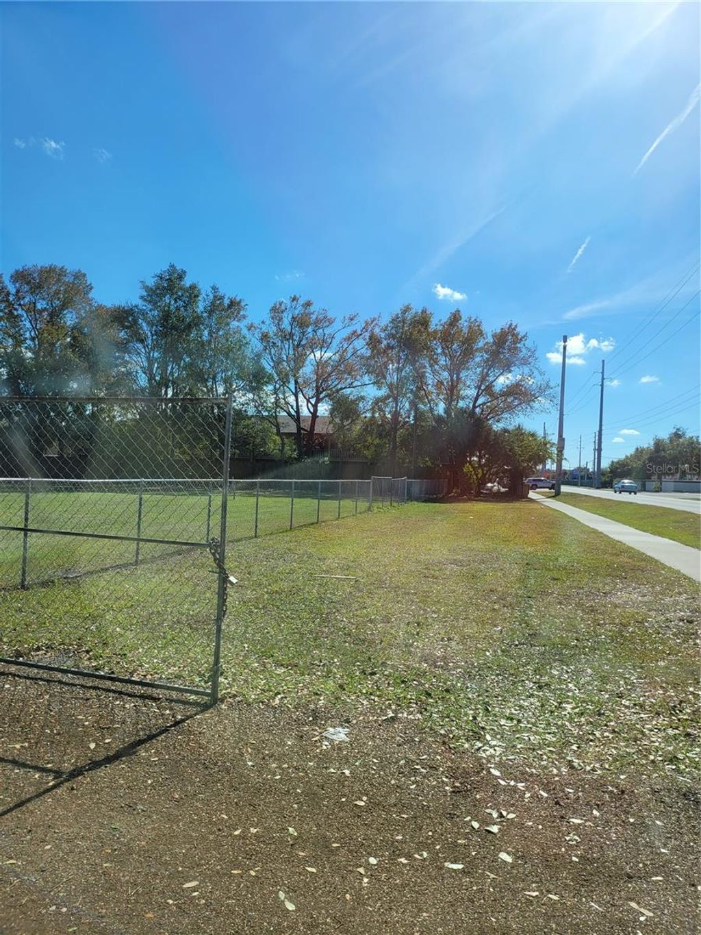 Photo of 5721 S Texas Avenue, Orlando, FL 32839 (MLS # O6377576)