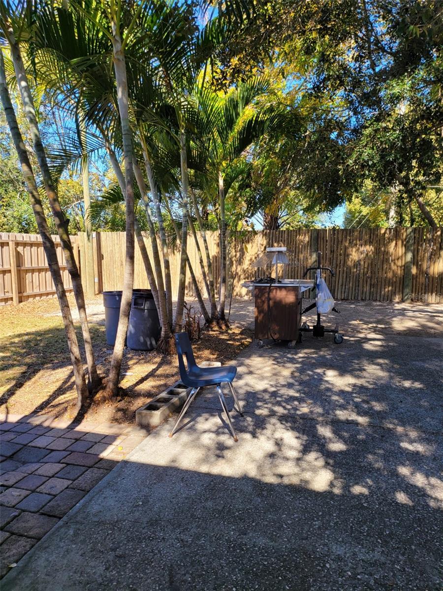 PROSPER COLONY 22-23-29 - Commercial Sale