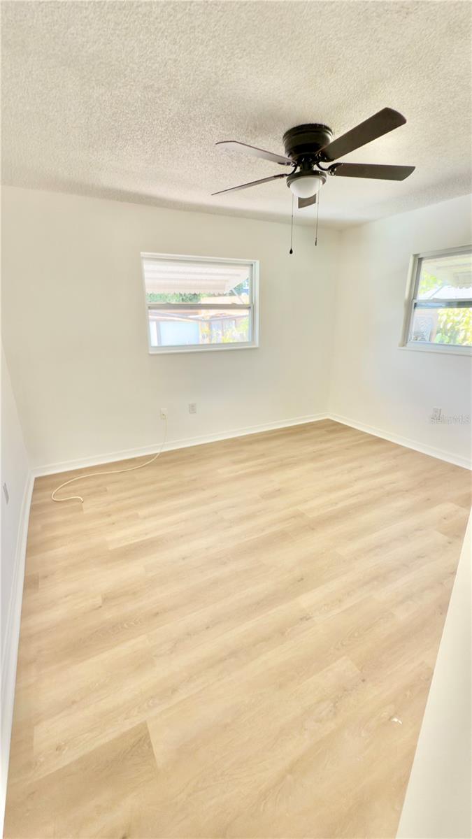 SARASOTA SPGS - Residential