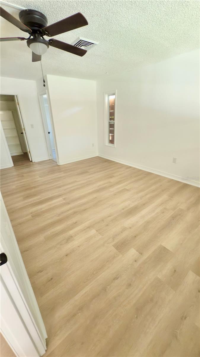 SARASOTA SPGS - Residential