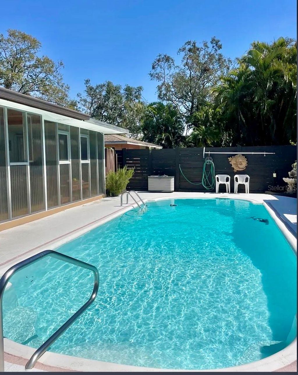 Photo of 4108 Prescott Street, Sarasota, FL 34232 (MLS # A4672884)