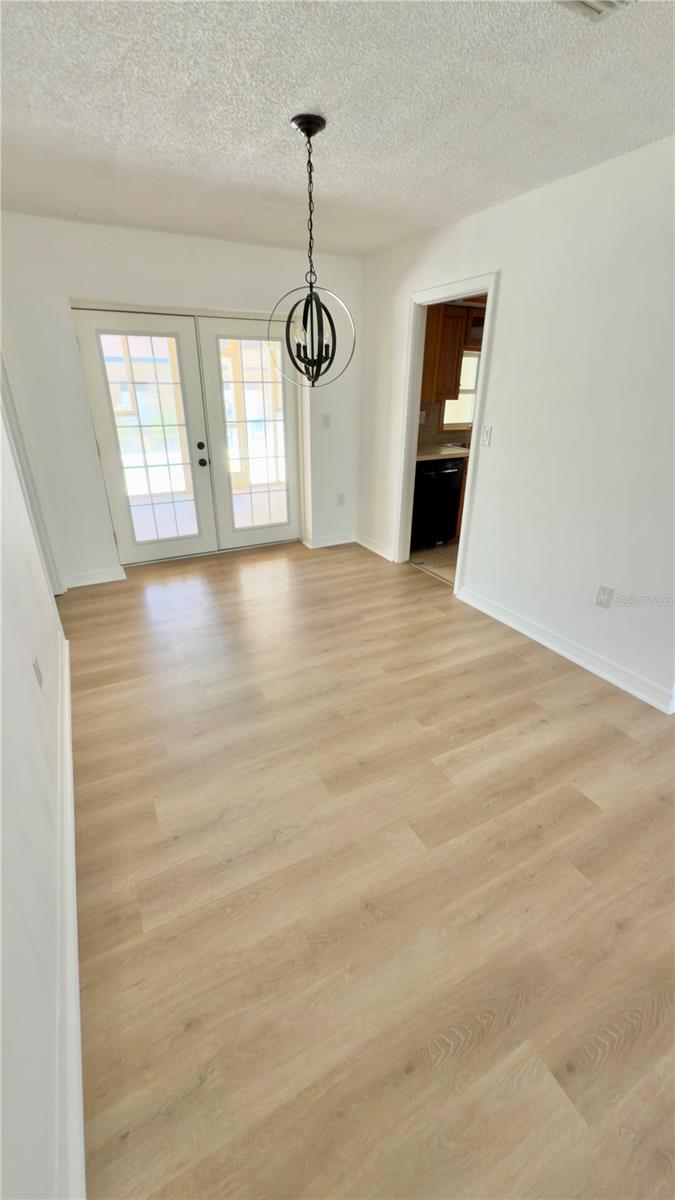 SARASOTA SPGS - Residential