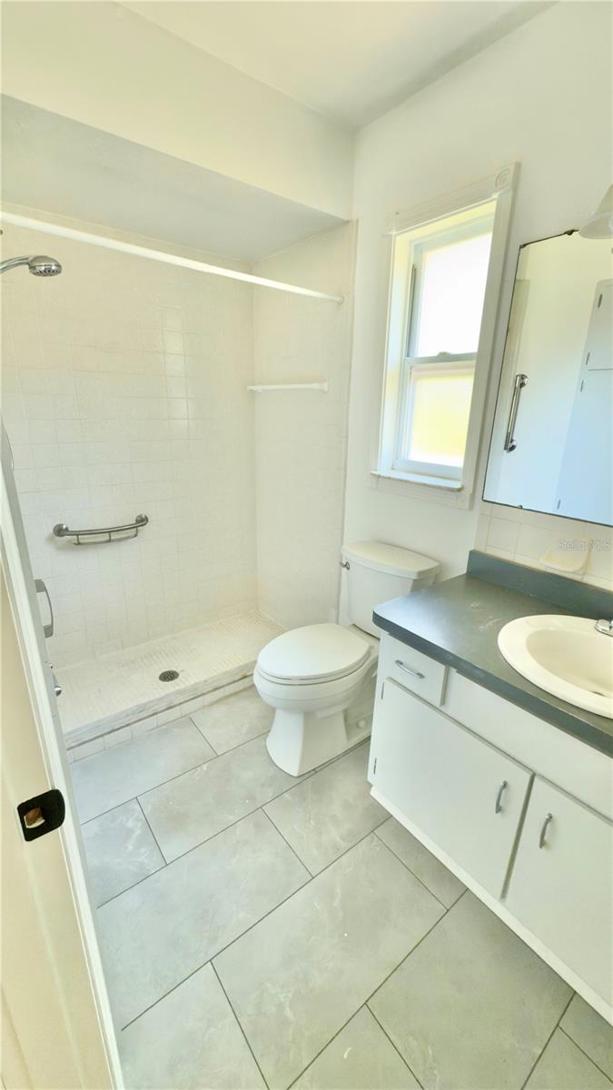 SARASOTA SPGS - Residential