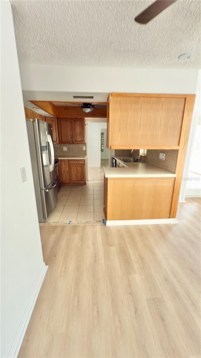 SARASOTA SPGS - Residential