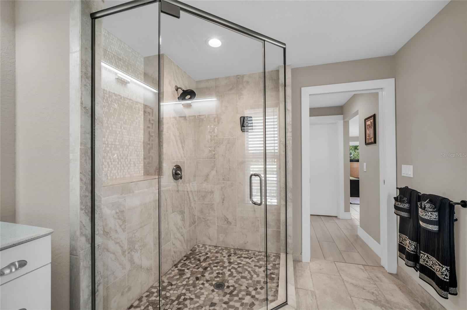 LONGBEACH ON LONGBOAT KEY - Residential