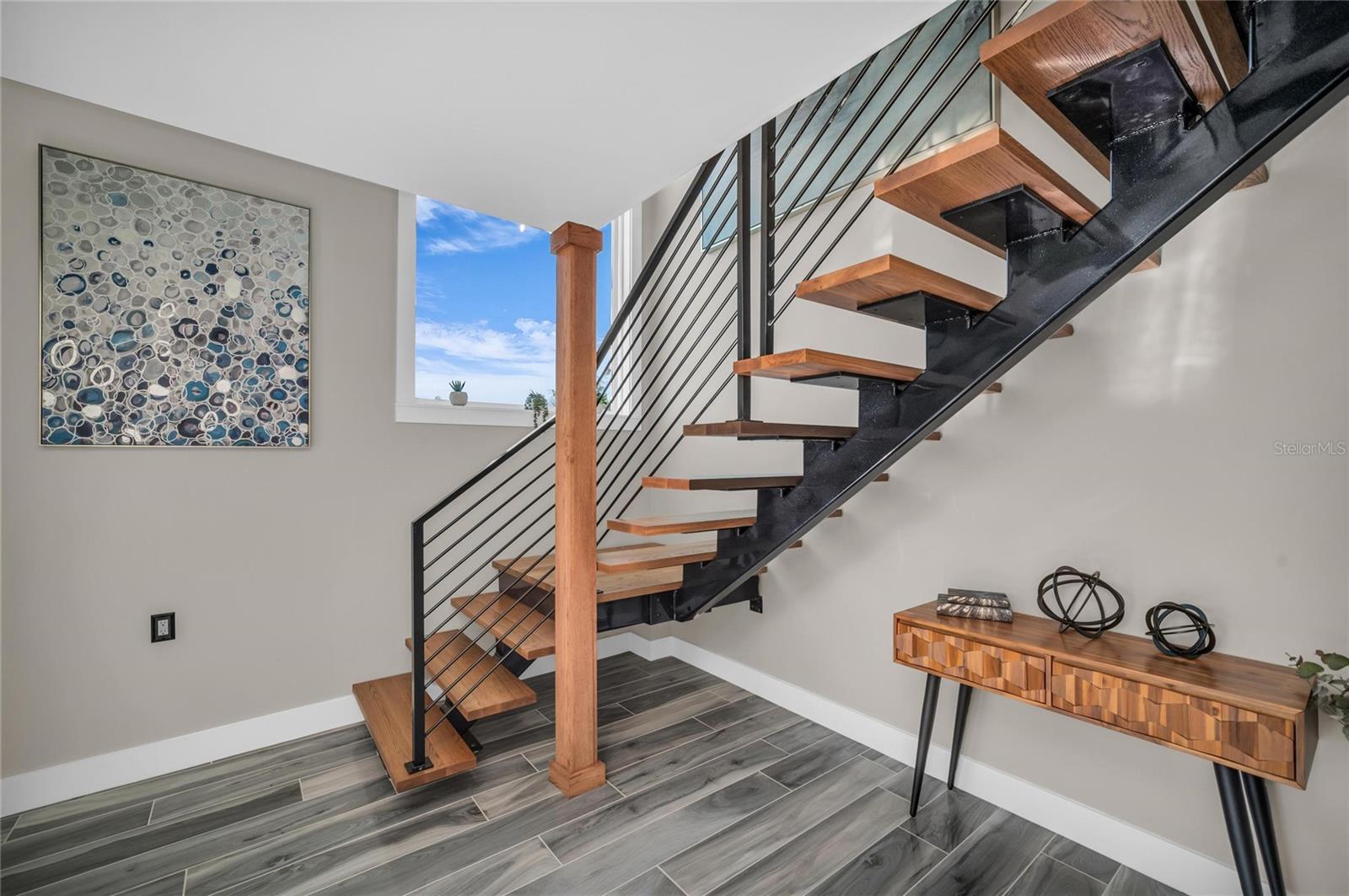 LONGBEACH ON LONGBOAT KEY - Residential