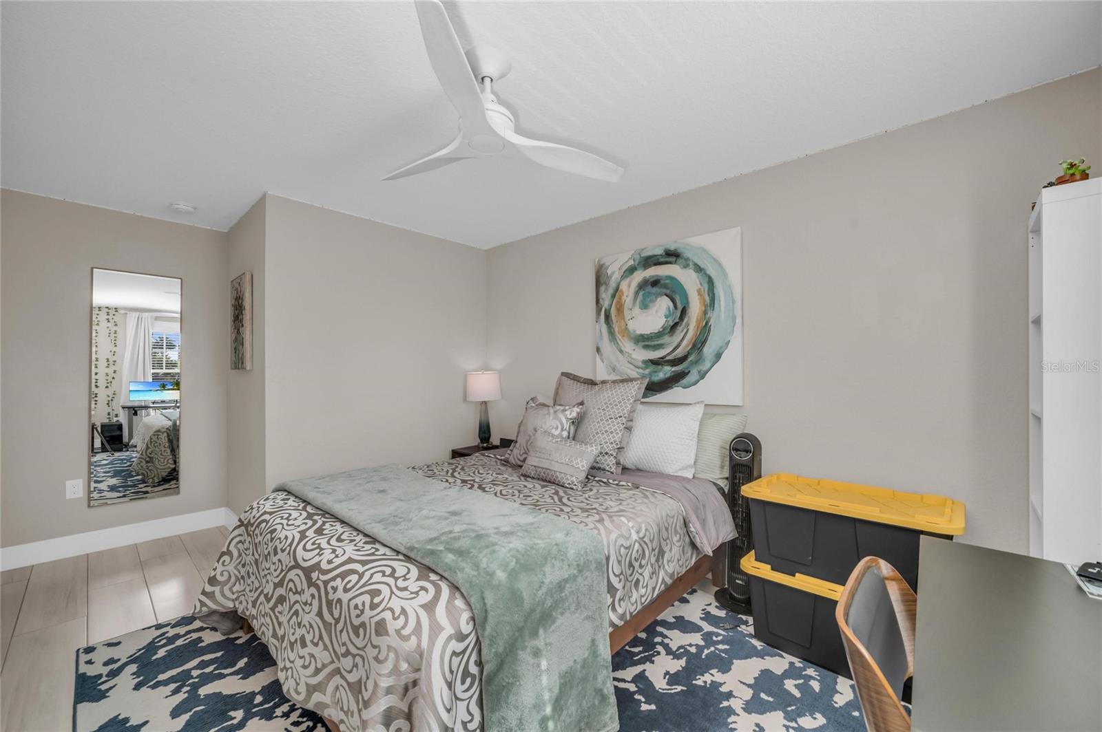 LONGBEACH ON LONGBOAT KEY - Residential