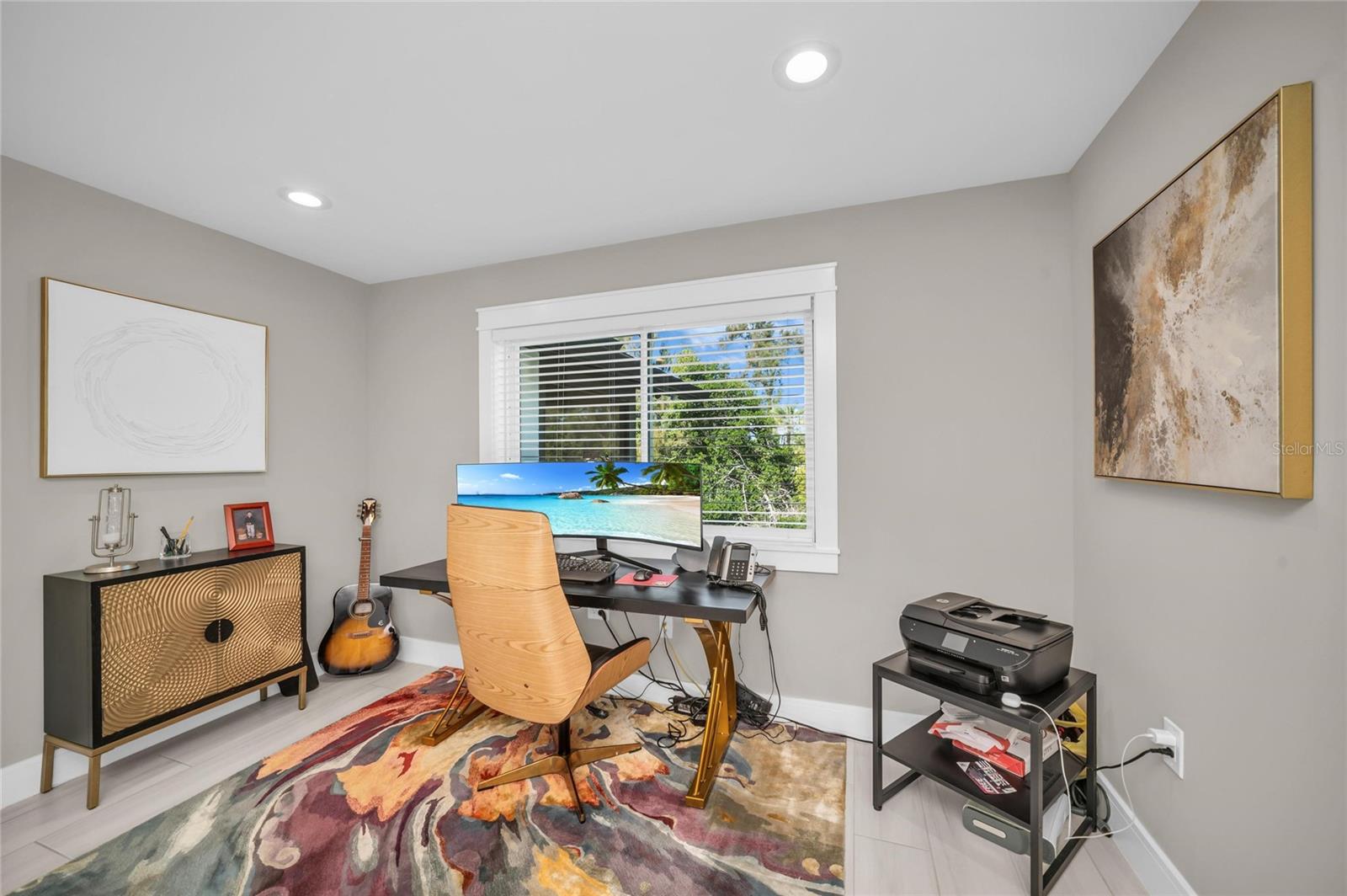 LONGBEACH ON LONGBOAT KEY - Residential