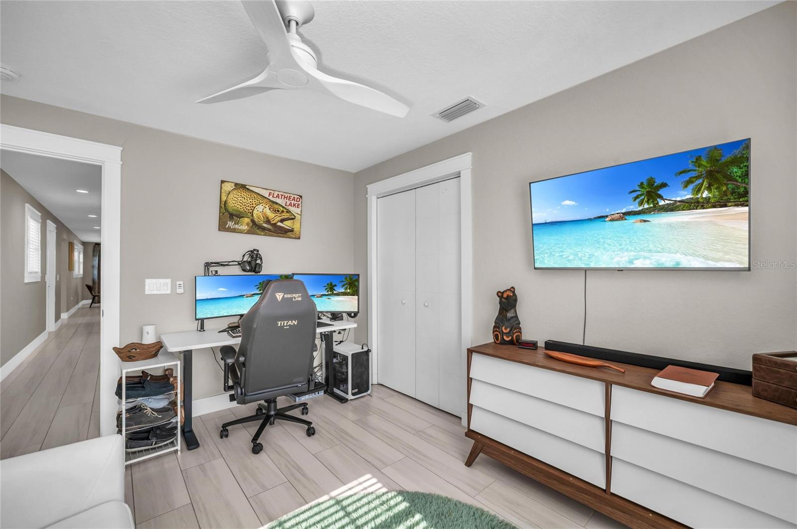 LONGBEACH ON LONGBOAT KEY - Residential