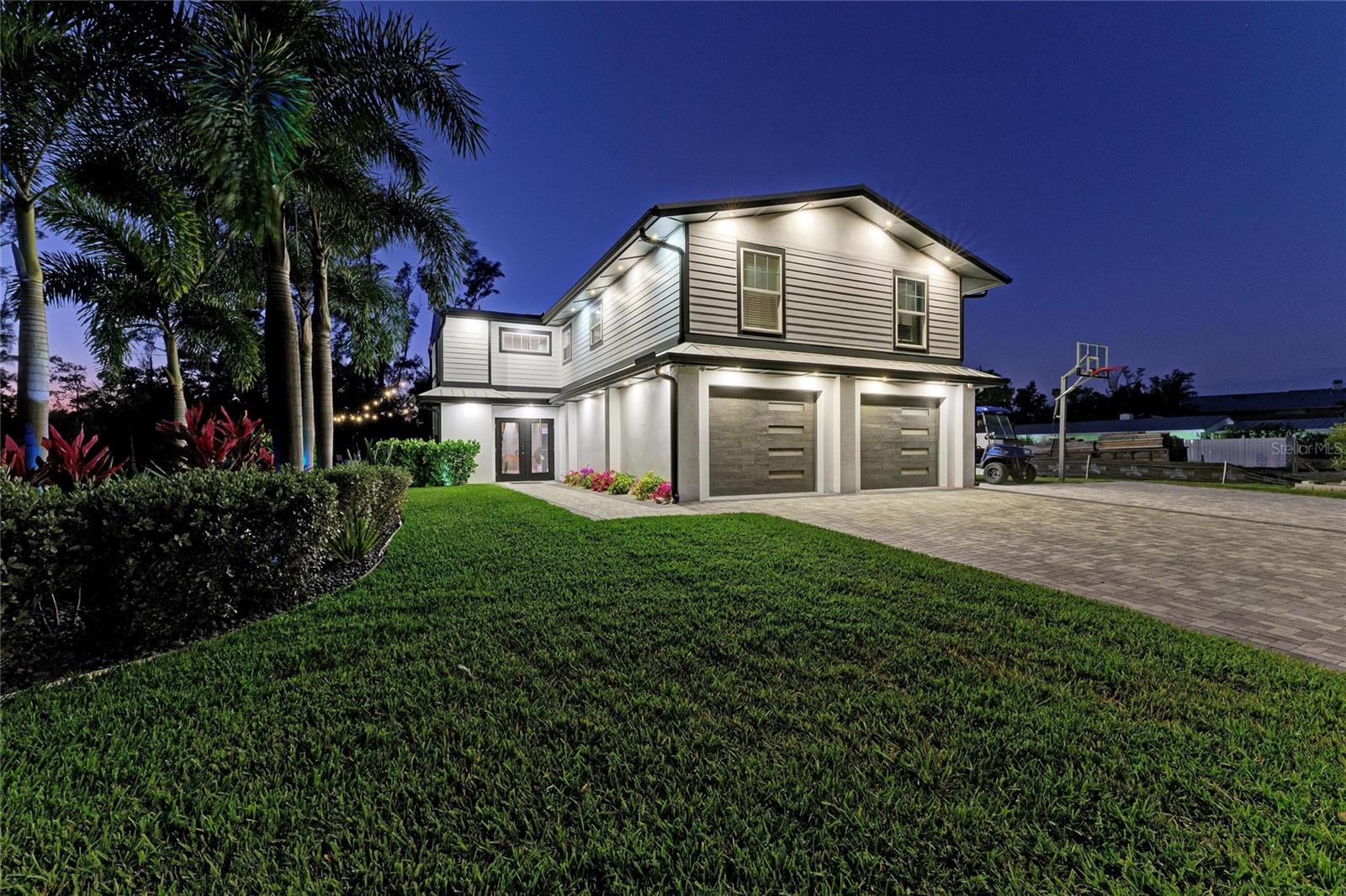 7149 LONGBOAT DRIVE N