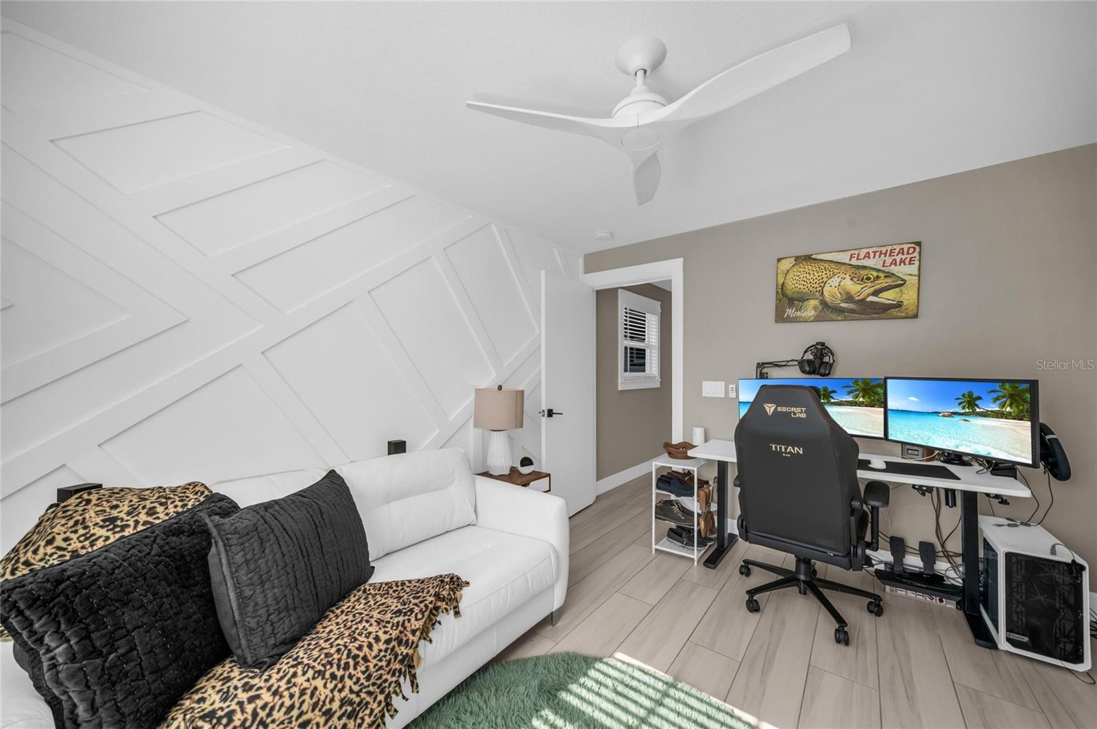 LONGBEACH ON LONGBOAT KEY - Residential