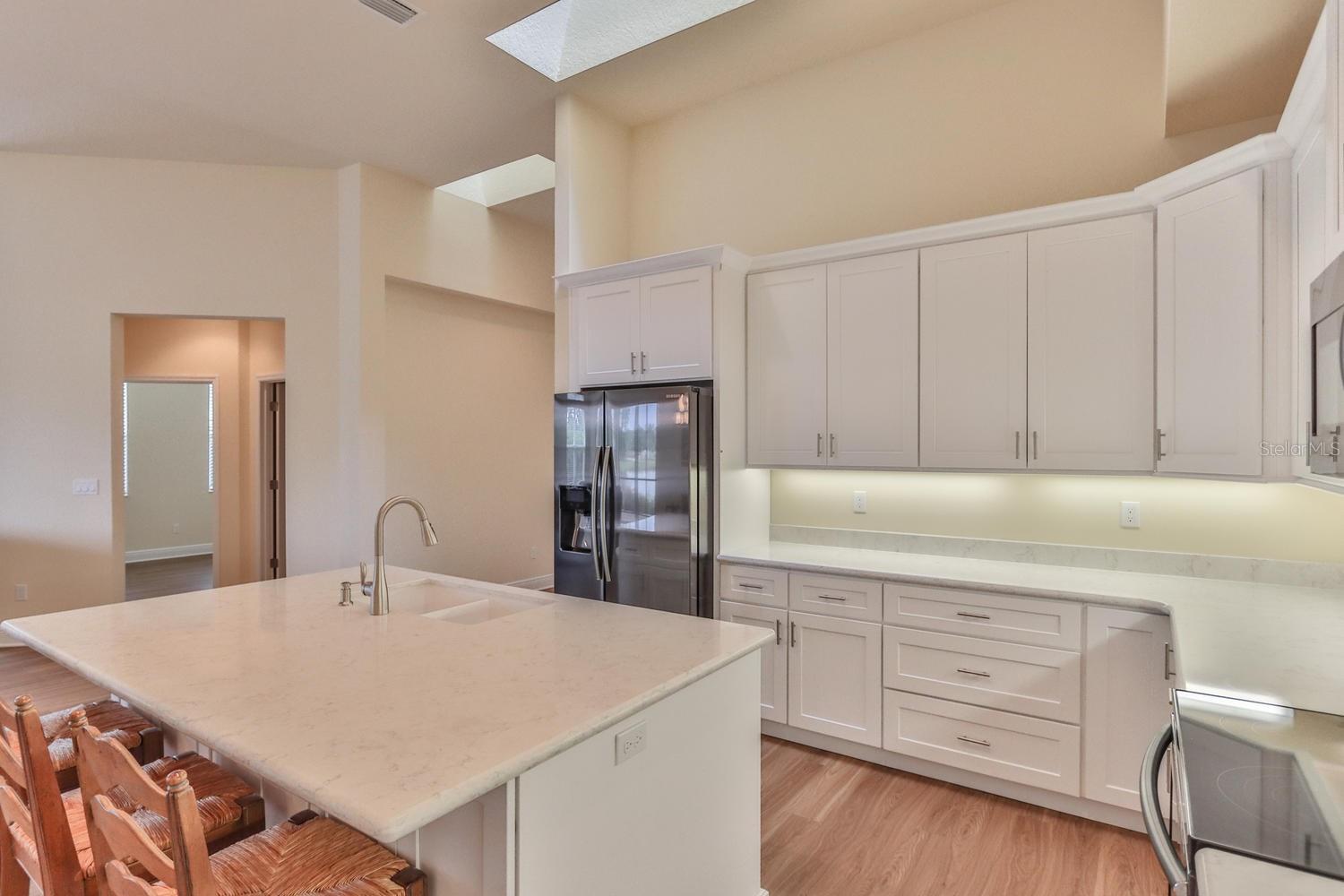 Palms-Ph 1 - Residential