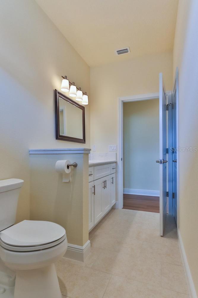 Palms-Ph 1 - Residential