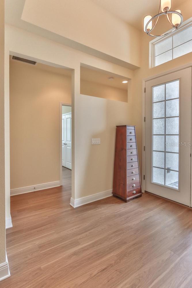 Palms-Ph 1 - Residential