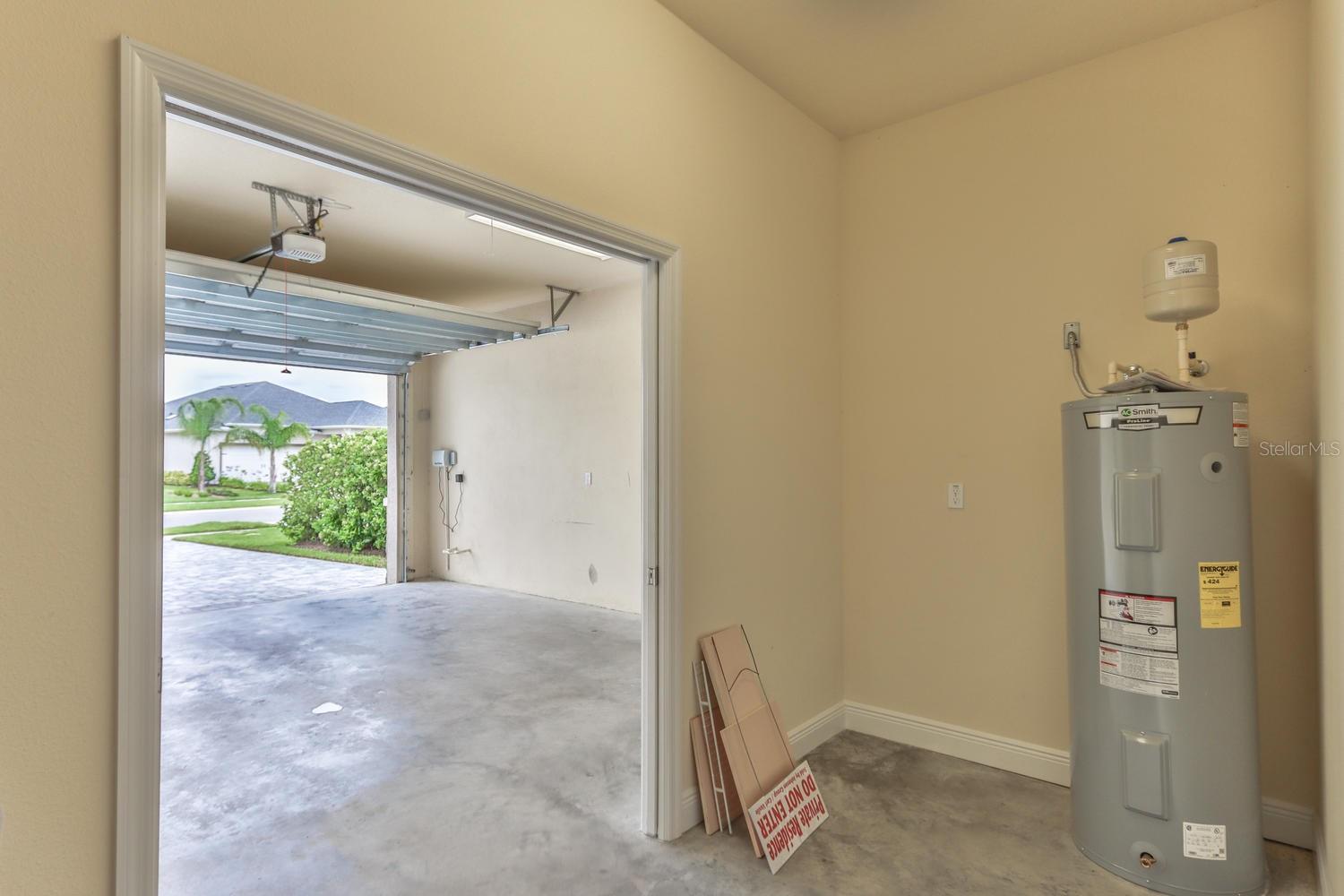 Palms-Ph 1 - Residential