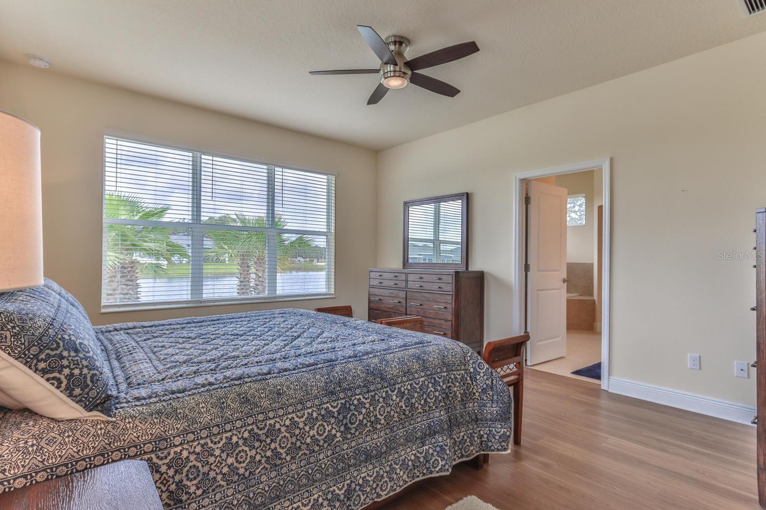 Palms-Ph 1 - Residential