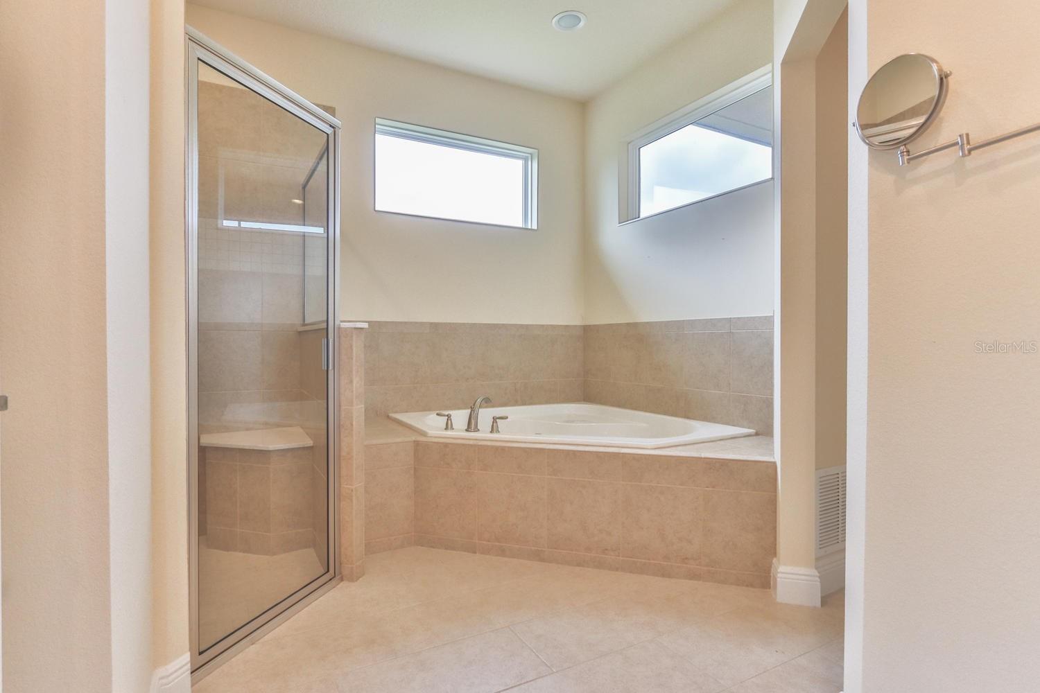 Palms-Ph 1 - Residential