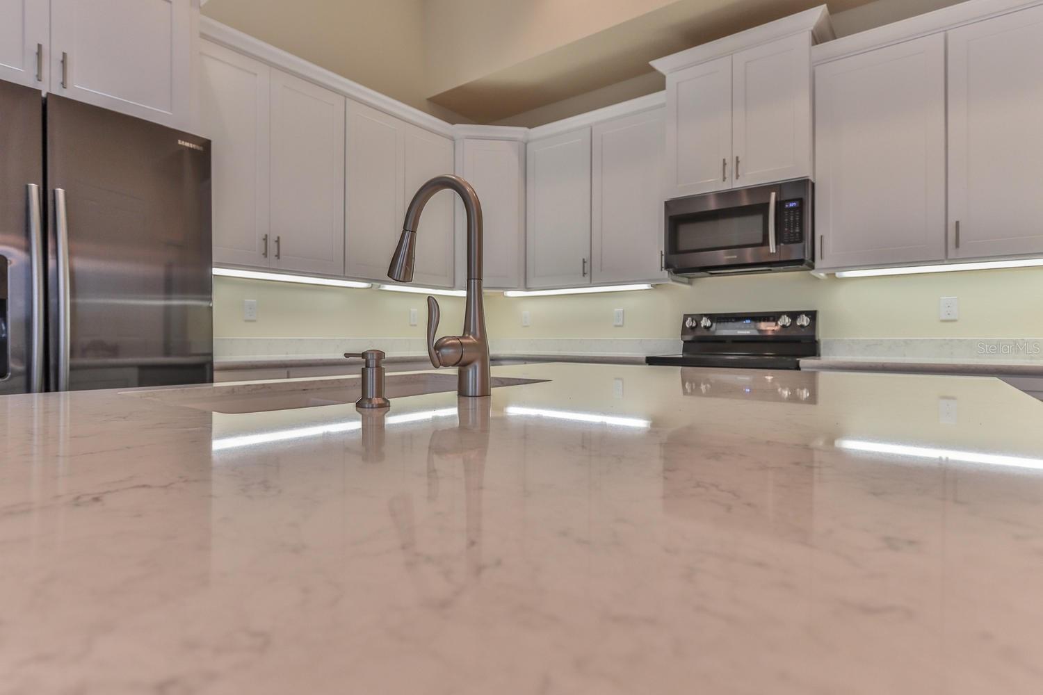 Palms-Ph 1 - Residential