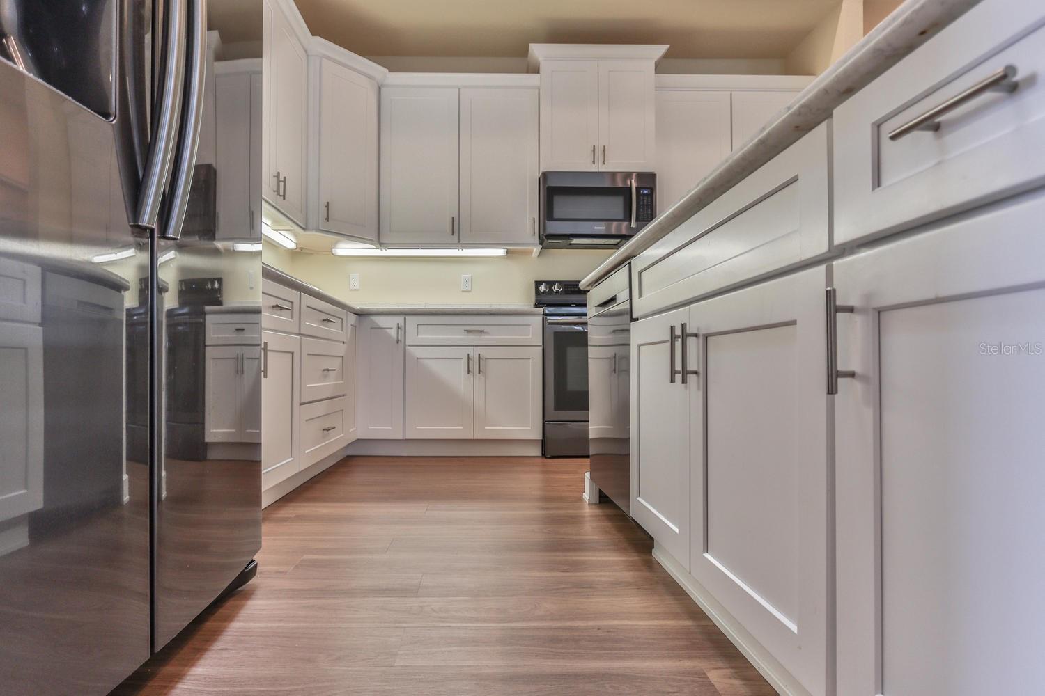 Palms-Ph 1 - Residential